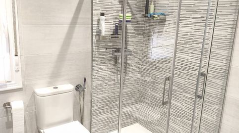 Foto 3 de Piso en venta en Juan de Garay Kalea, 14, Centro, Barakaldo