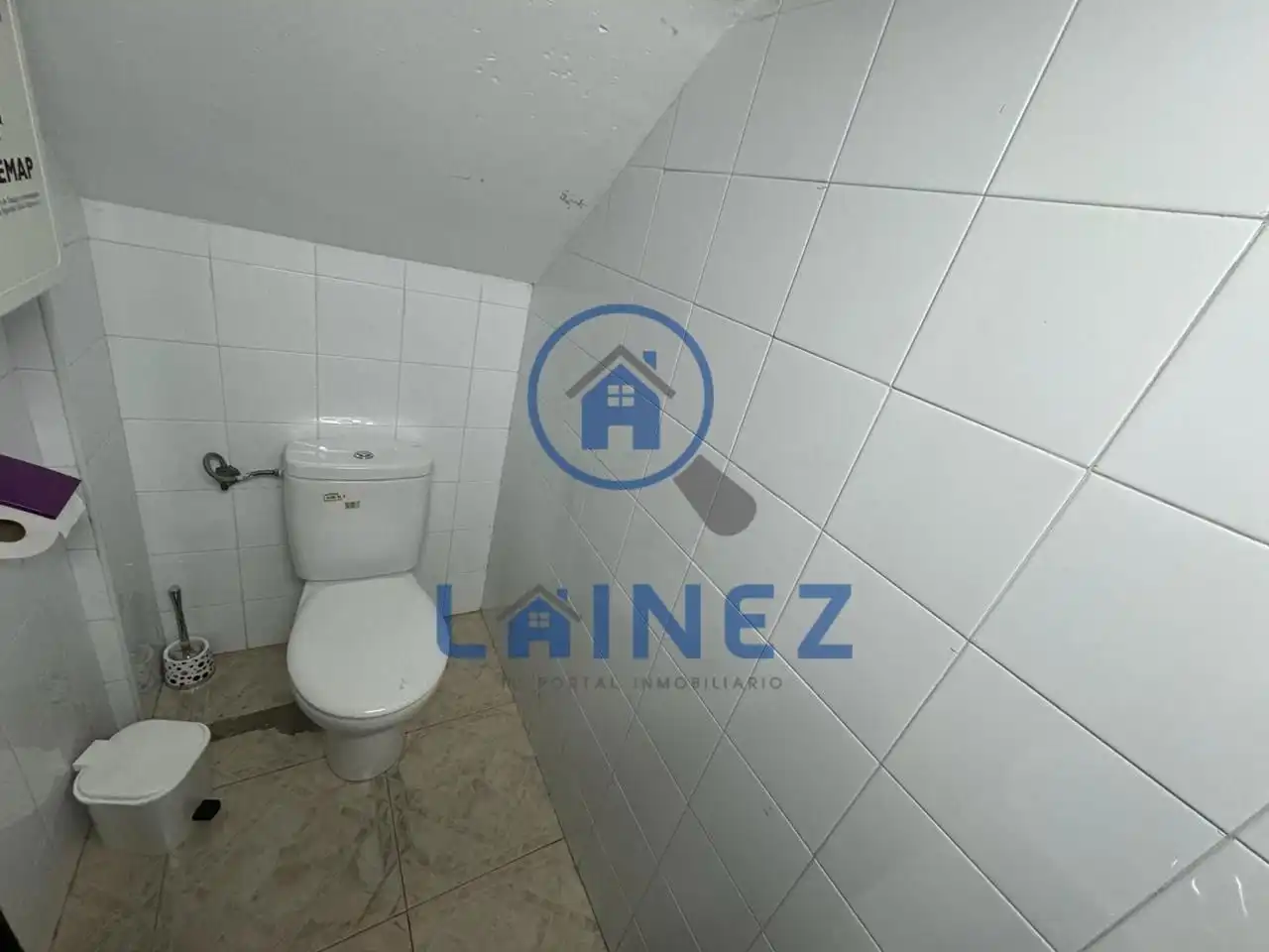 Local comercial en venta en Peñarroya-Pueblonuevo, imagen 6