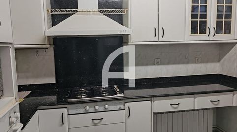 Foto 4 von Wohnung zum Verkauf in Passeig del Comte D'ègara, Barri del Centre, Terrassa