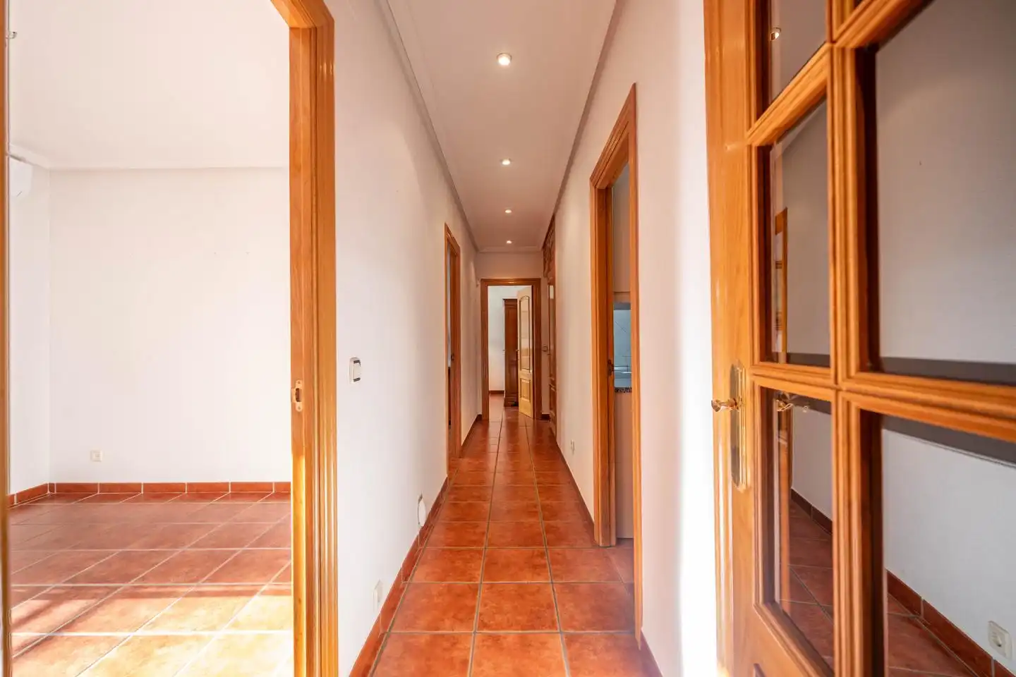 Appartamento con ascensore in vendita a Calle Carlos Luis de Cuenca, imagen 13