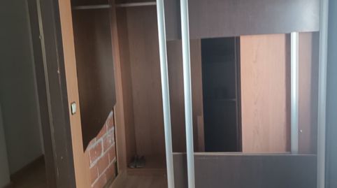 Foto 4 de Àtic en venda a Carrer del Legionari Bernabeu, 17, Benipeixcar - El Raval, Gandia