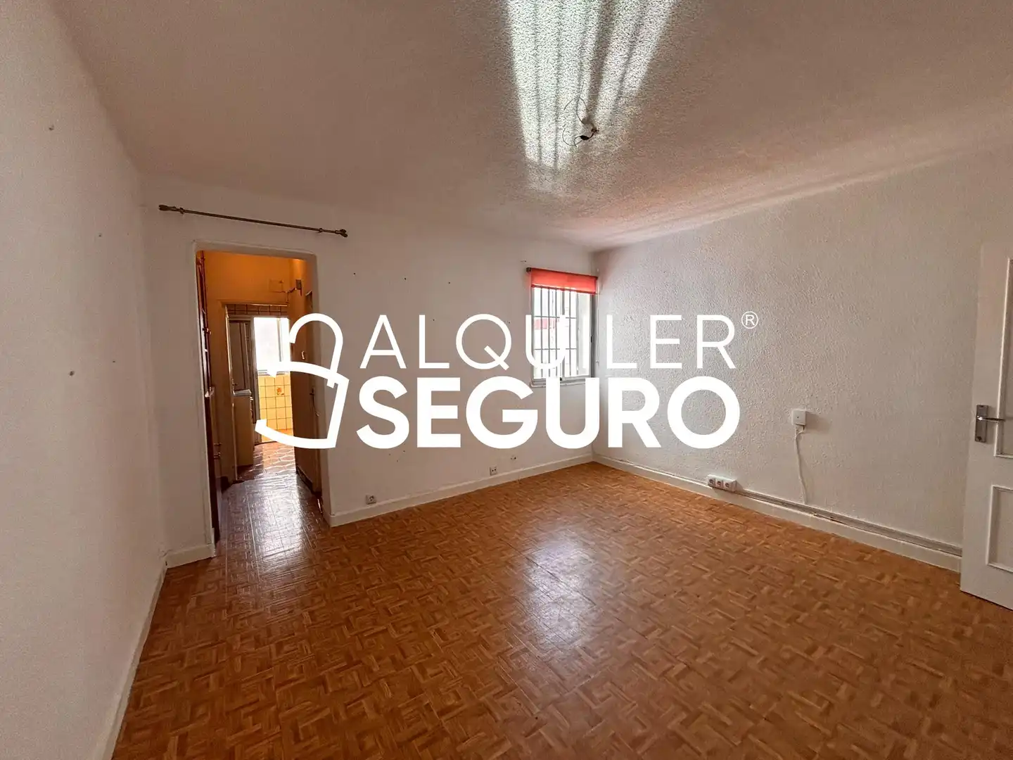 Flat for rent in de Santa Alicia, San Diego