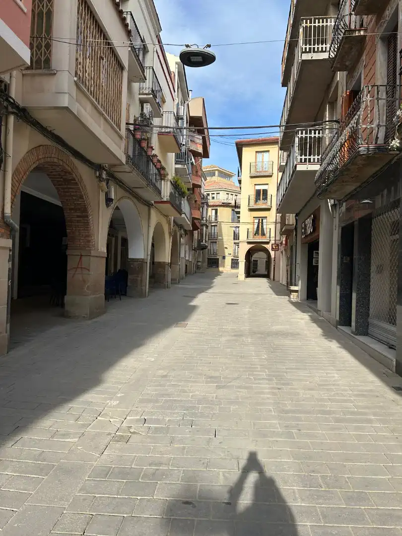 House for sale in Carrer de Sió 16, imagen 5