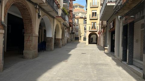 Foto 5 de Casa o chalet en venta en Carrer de Sió, 16, Agramunt, Lleida