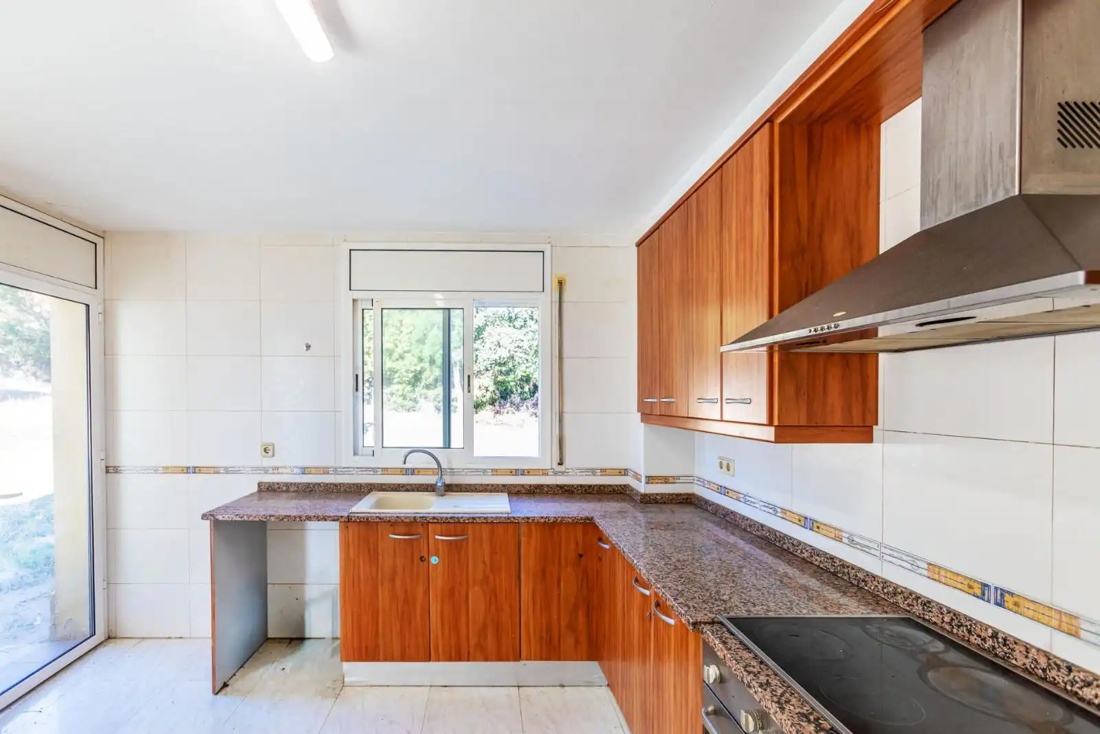 Villa mit Pool zum Verkauf in urbanització Vall Repòs, imagen 8