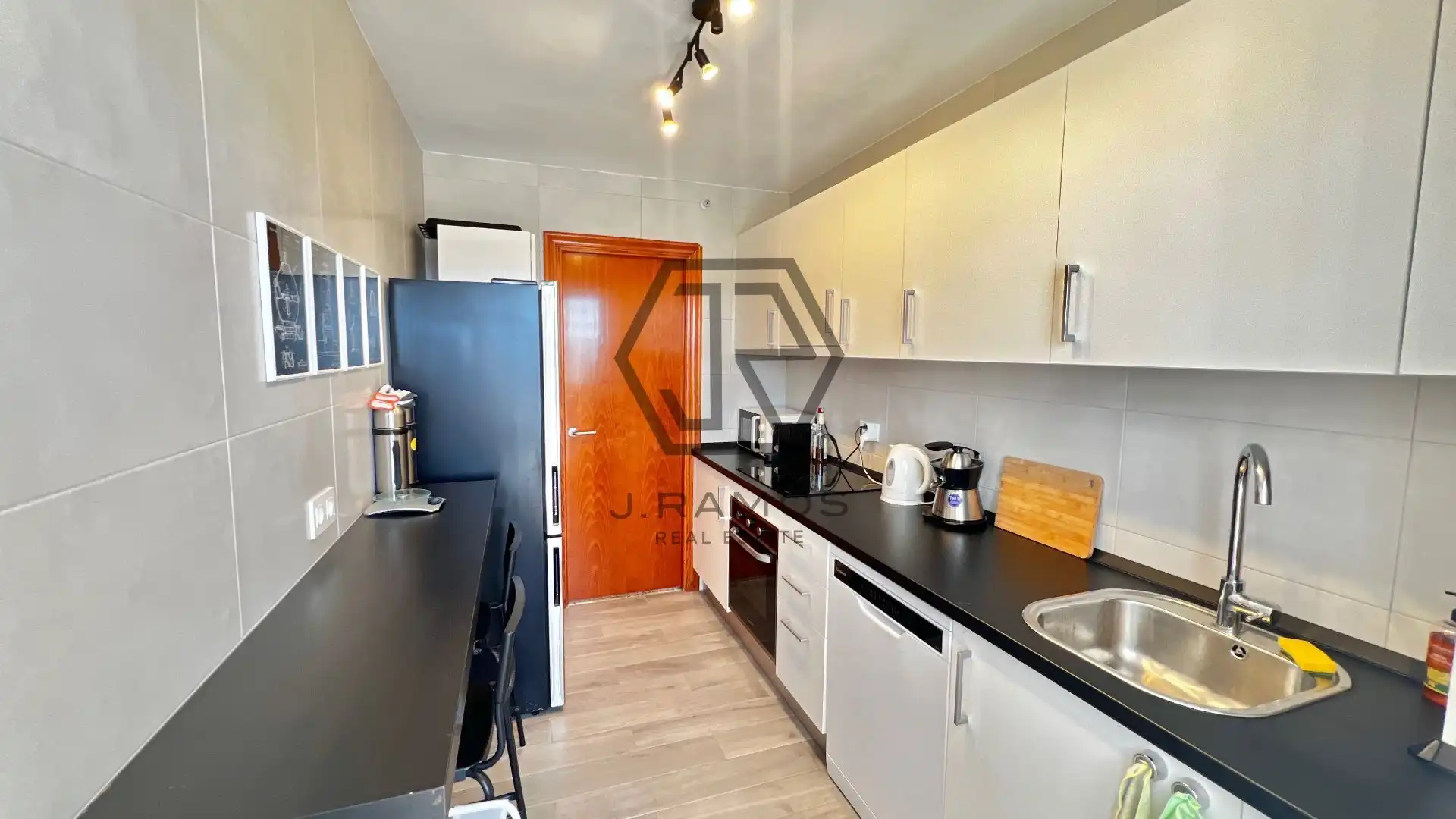 Flat with pool to rent in LOS PRADOS, imagen 4