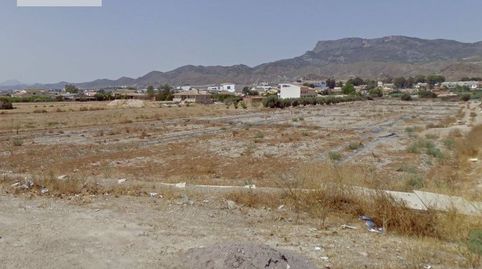 Photo 2 of Residential for sale in San Antonio, Lorca