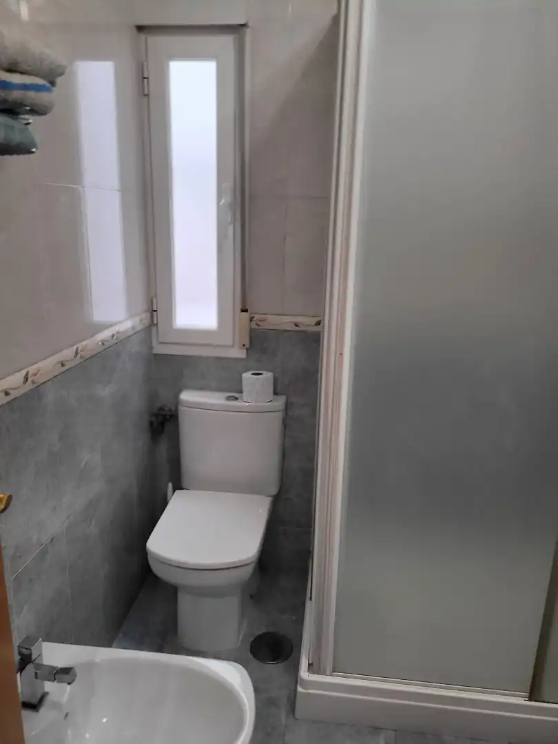 Appartement avec ascenseur à louer à Calle Diego Jiménez, imagen 19