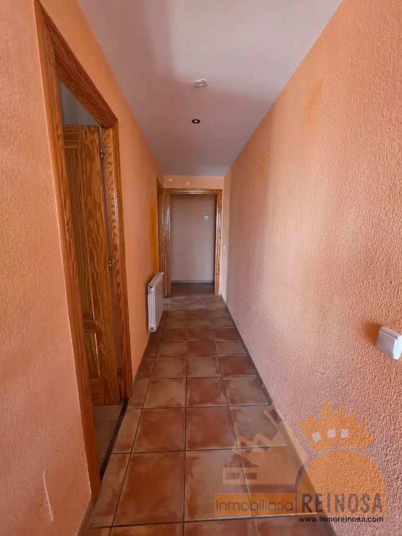 Casa o xalet en venda en Molina de Segura amb Aire condicionat, Calefacció i Jardí privat