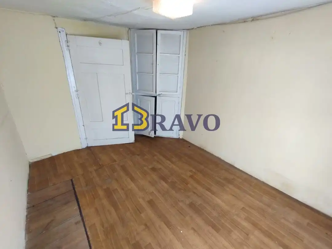 Casa o chalet en venta en Merindad de Montija con Calefacción, Jardín privado y Trastero