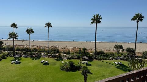 Photo 4 of Duplex to rent in Villacana - Costalita - Saladillo, Estepona