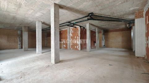 Foto 4 von Geschaftsraum zur Miete in Las Cañas, Guadalajara Capital