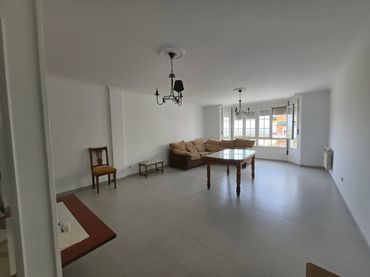 Appartamento con ascensore in vendita a Baza