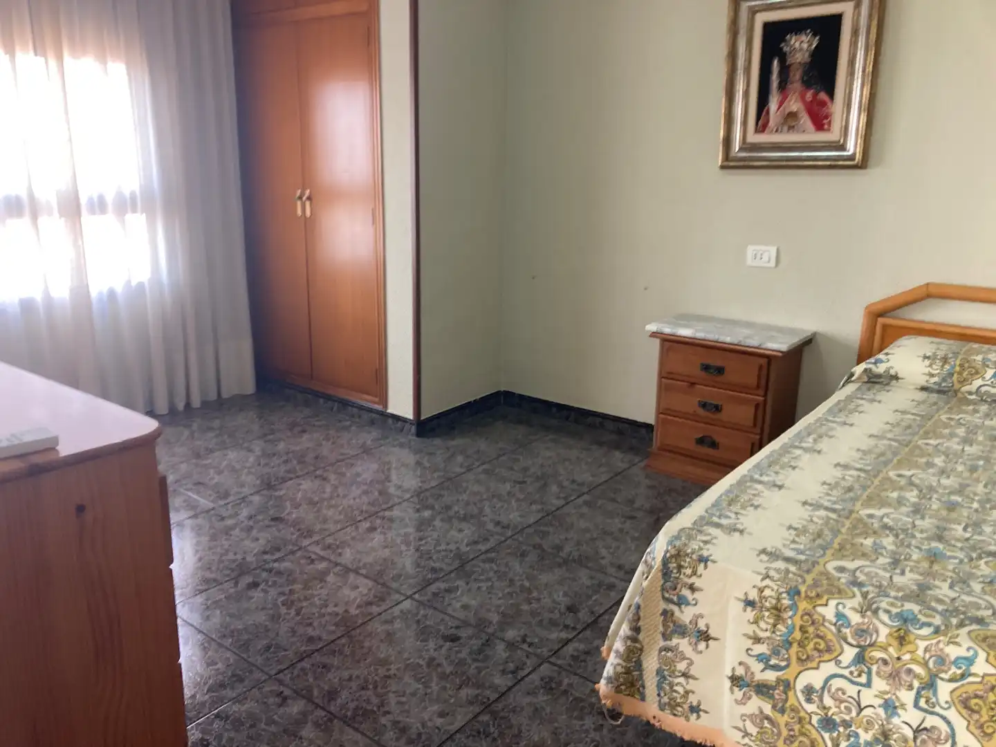 Appartement avec ascenseur à vendre à Carrer de la Puríssima 20, imagen 21