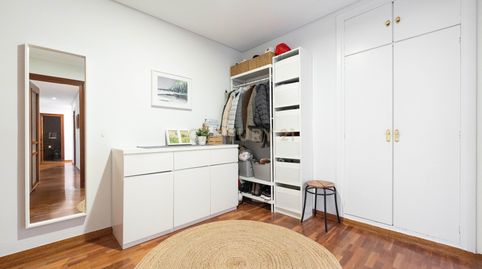 Photo 2 of Apartments for rent in Calle Prado del Rey, Pozuelo de Alarcón, Spain, 69, Prado de Somoaguas, Pozuelo de Alarcón