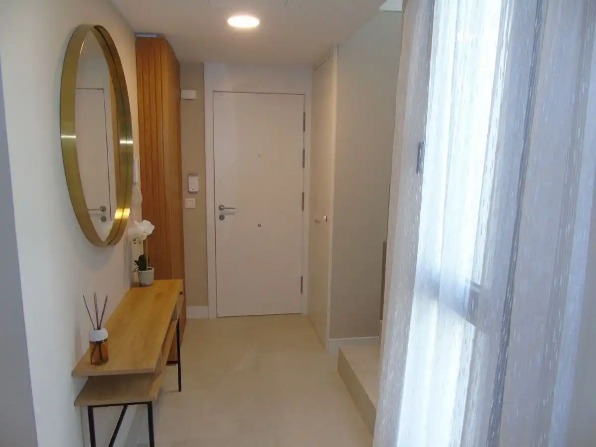 Ático con piscina en venta en Elviria - Cabopino, imagen 24