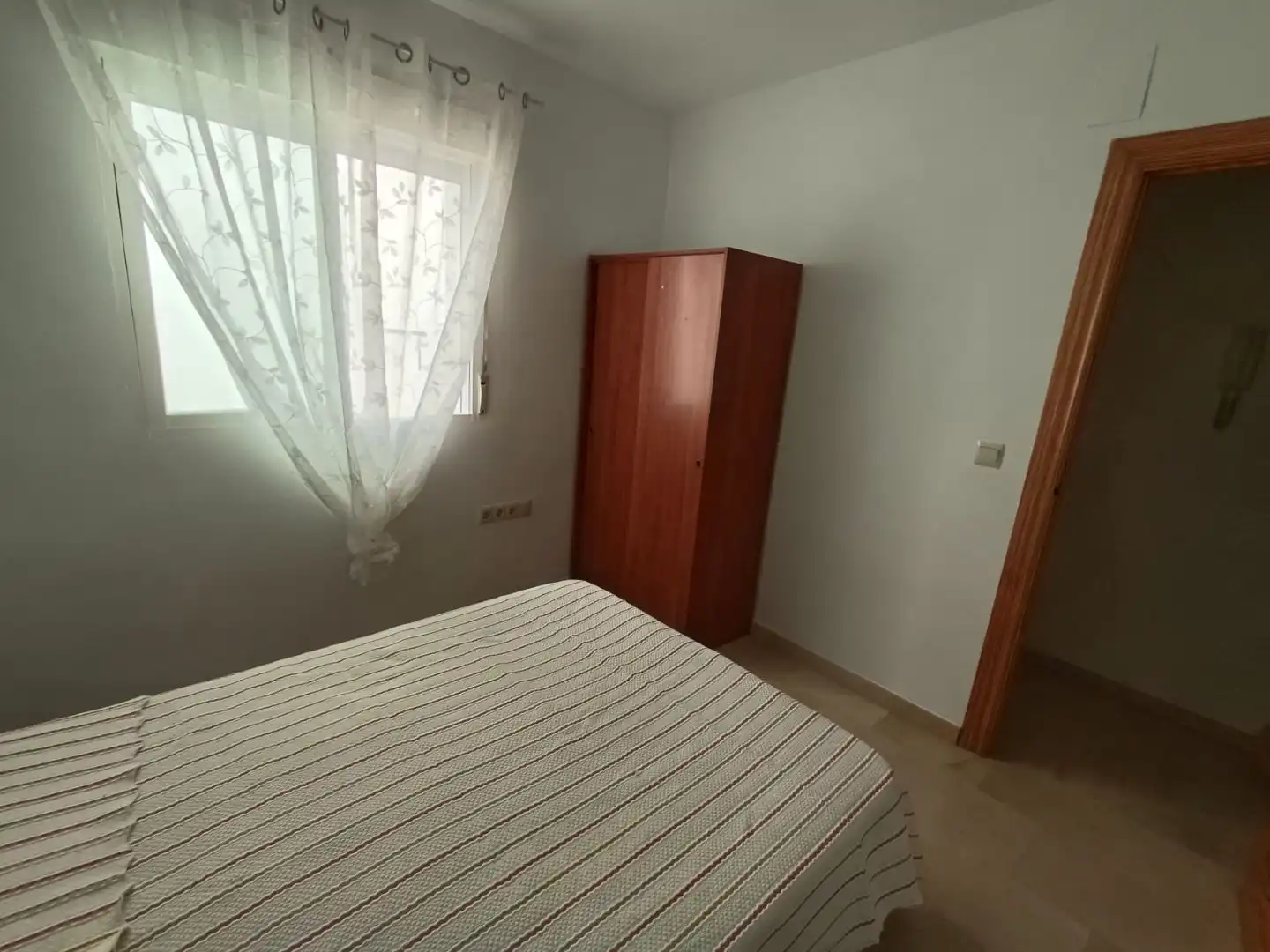 Wohnung mit Aufzug zur Miete in Calle Aljibe 16, imagen 9