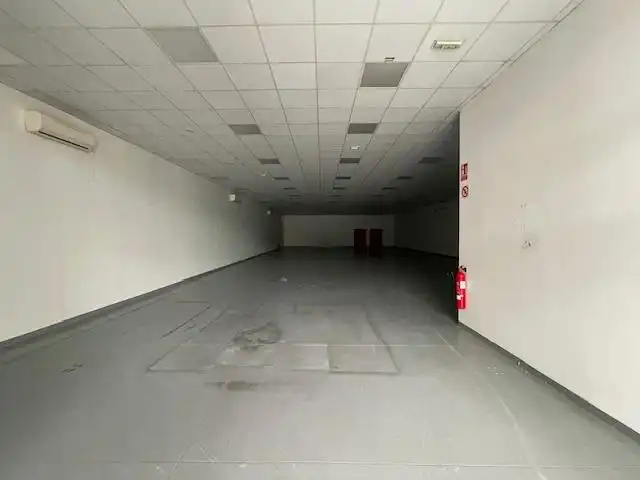 Industriegebäude zur Miete in San Cibrao das Viñas, imagen 10