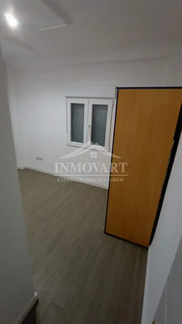 Flat for sale in Algemesí, imagen 12