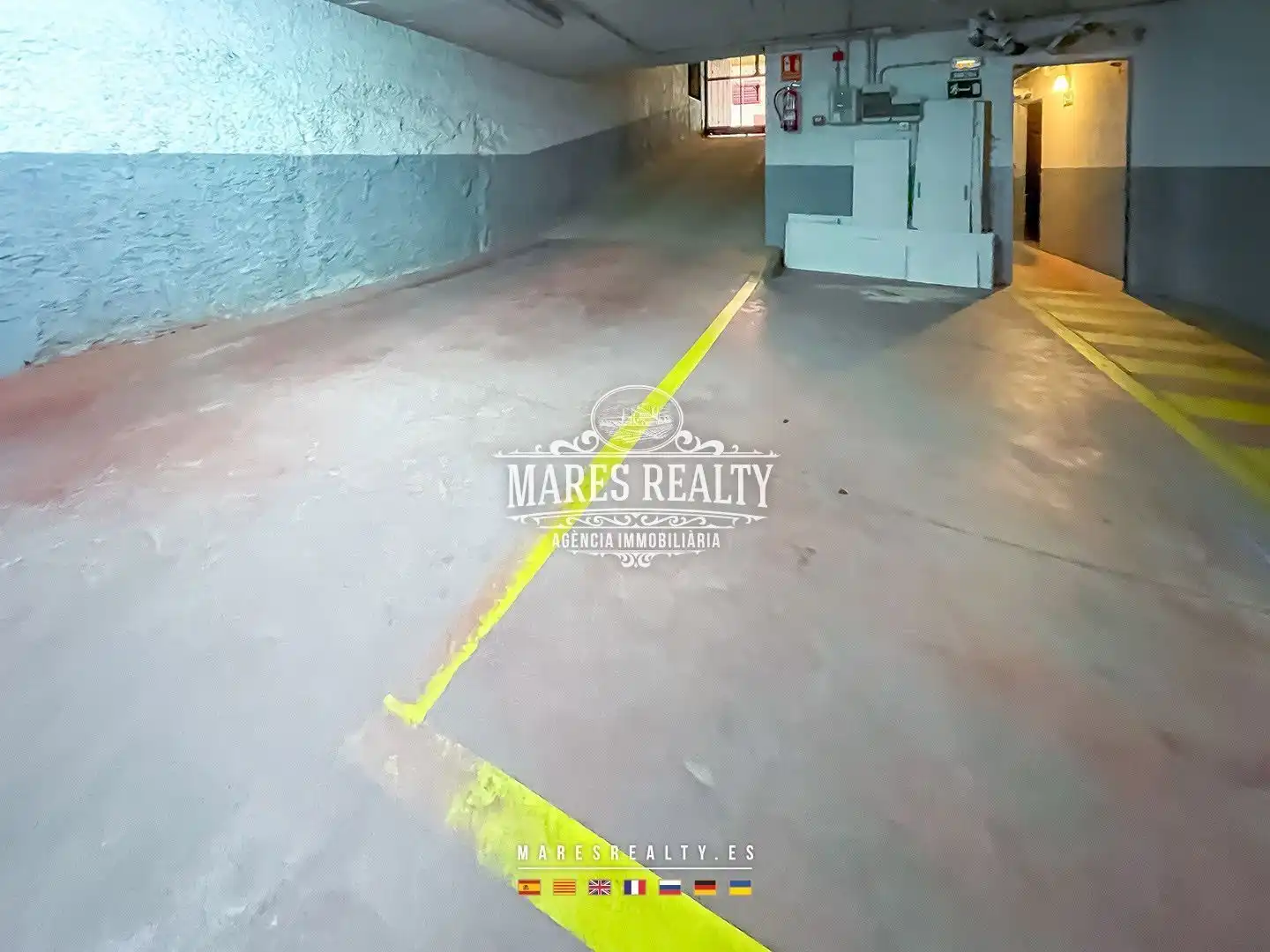 Dúplex en venta en Calella, imagen 27