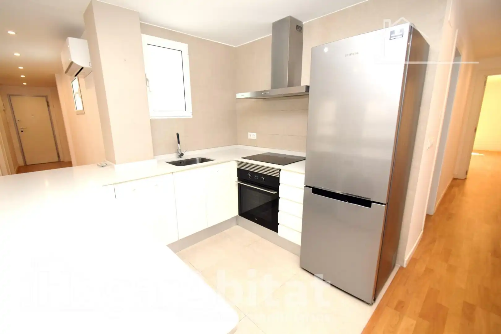 Wohnung mit Terrasse zum Verkauf in Calle francisco moreno usedo, imagen 6