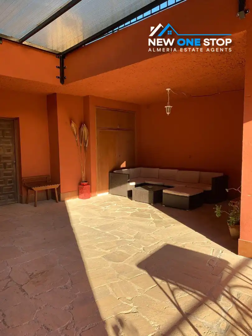Maison avec terrasse à vendre à Calle Micar, imagen 66