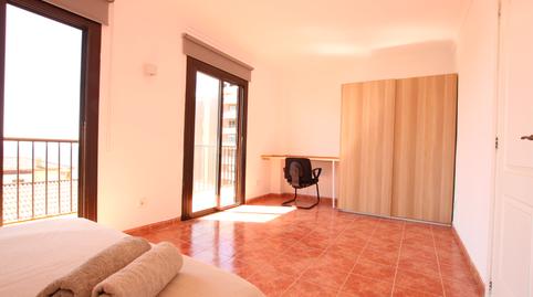 Foto 4 de Piso de alquiler en Foners, Illes Balears