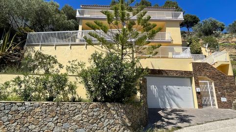 Foto 3 de Casa o xalet en venda a Els Grecs - Mas Oliva, Roses