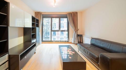 Photo 3 of Flat for sale in Ríos Rosas - Nuevos Ministerios, Madrid