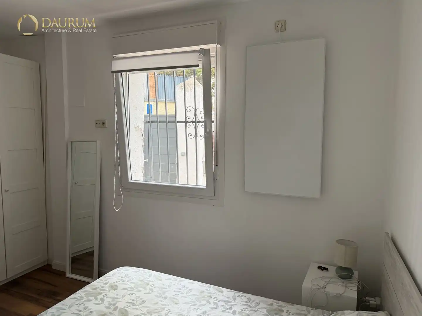 Flat for sale in Trajano, imagen 16