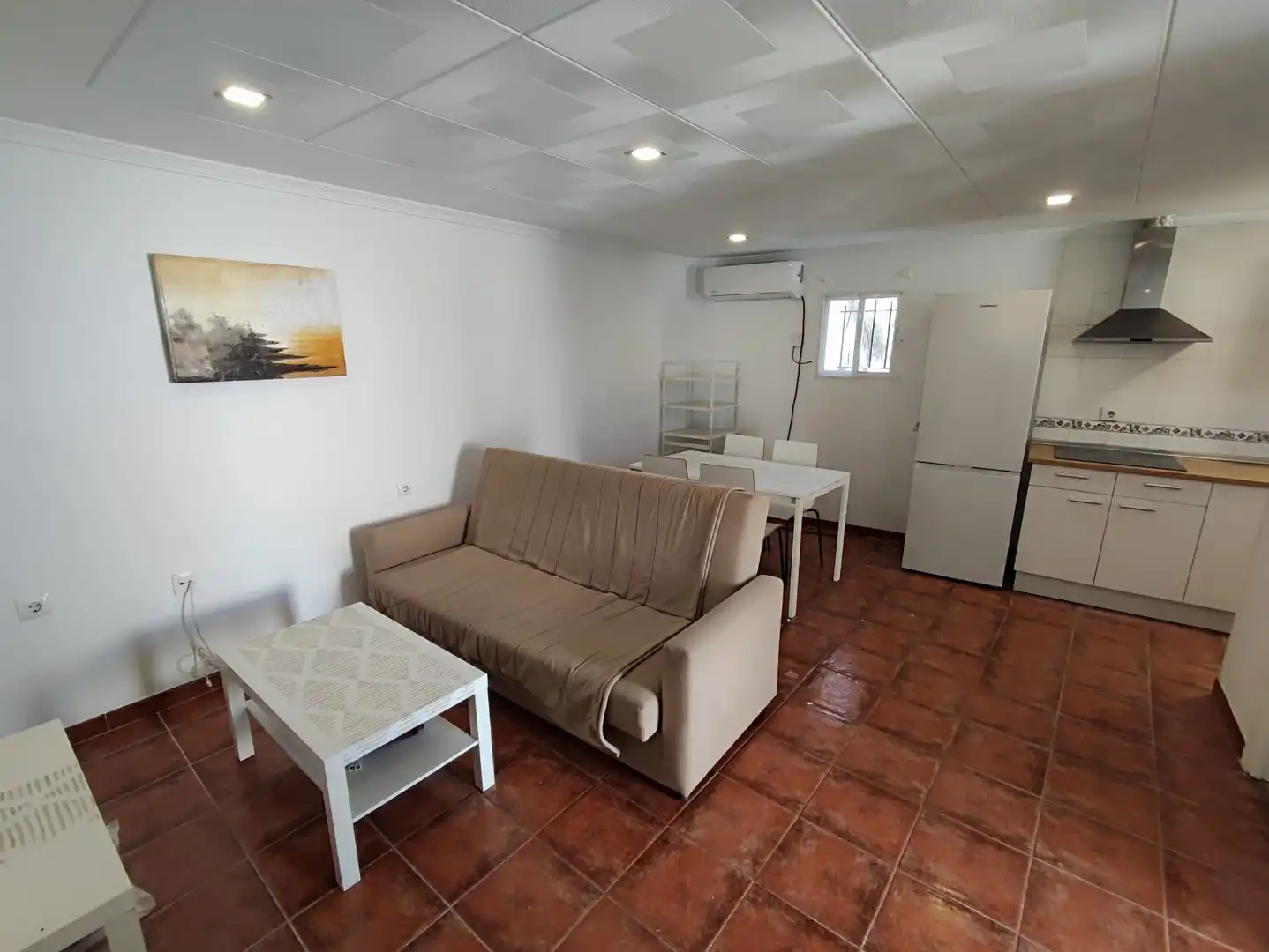 House for sale in Calle Cielos, imagen 39