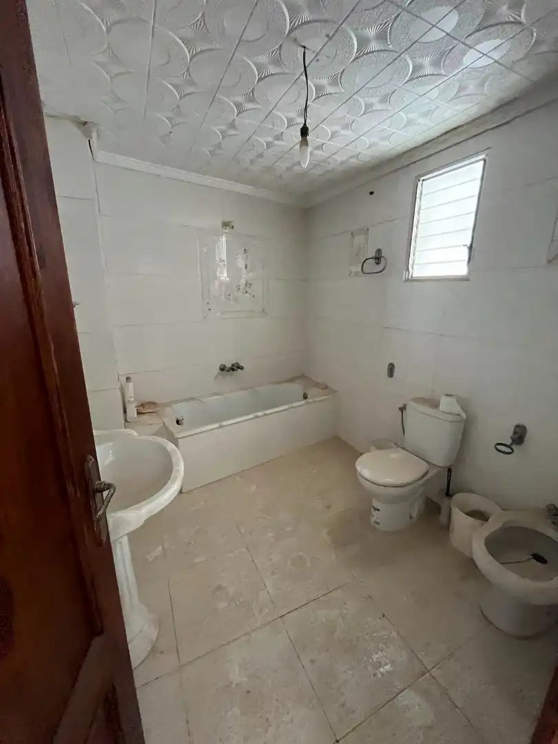 Terraced house for sale in Calle Cuestezuela 9, imagen 19