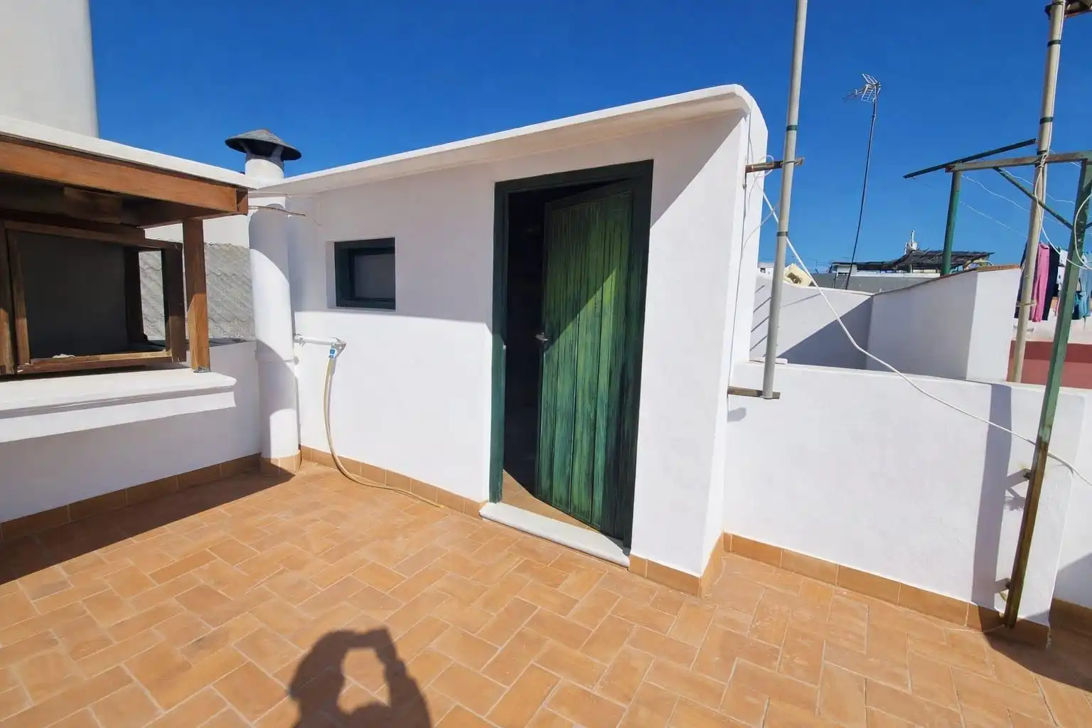 Local comercial en venta en Calle Submarino 31, imagen 38