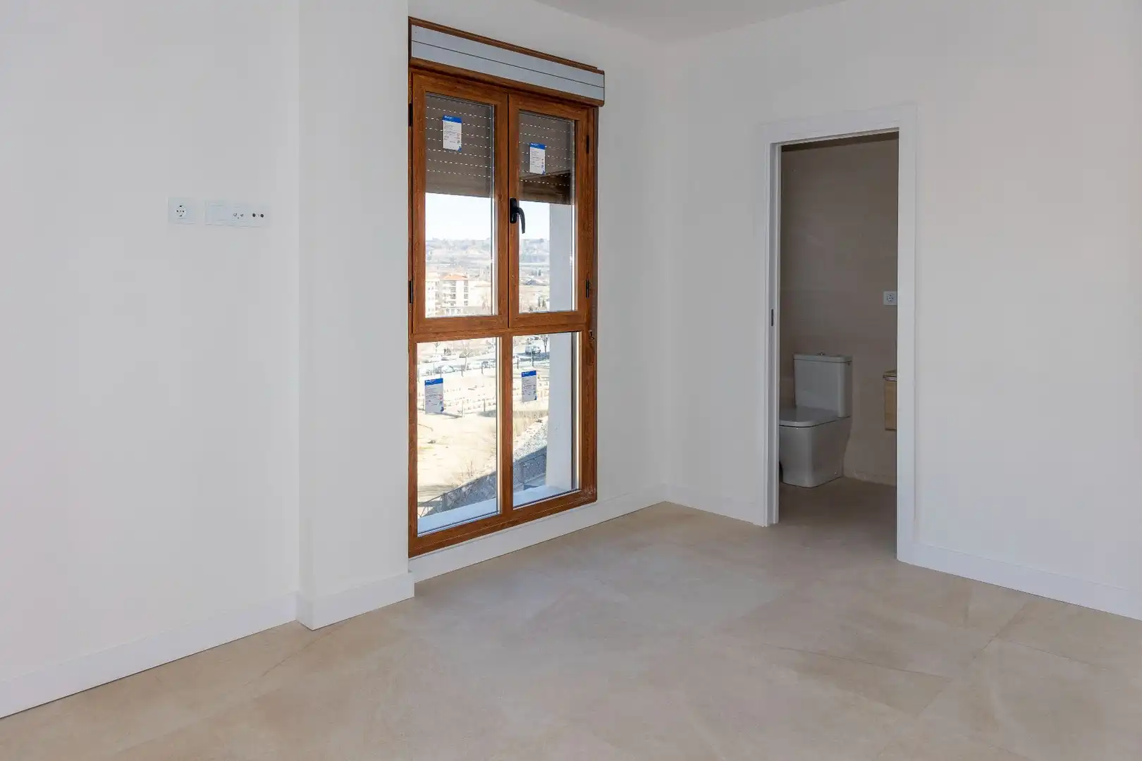 Penthouse with lift for sale in Ismael Gonzalez de la Serna 9, imagen 15