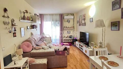 Photo 4 of Flat for sale in Trinitat Vella,  Barcelona Capital