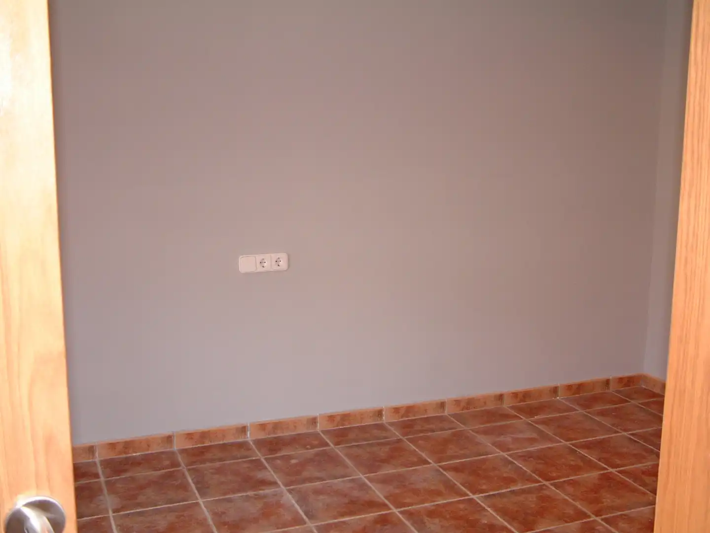 Appartement avec piscine à vendre à Carrer de la Punta del Cavall, imagen 20