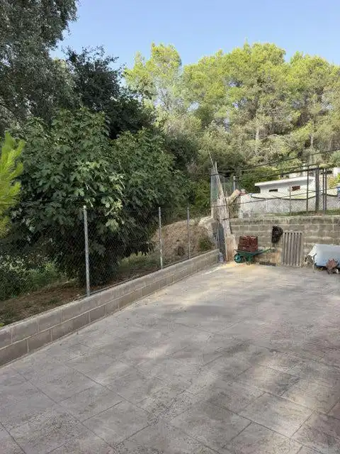 Casa o chalet en venta en Piera