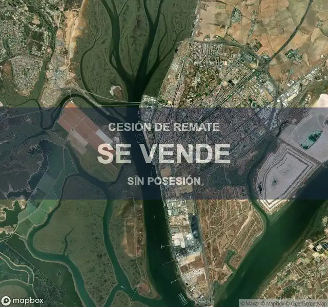 Pis en venda a La Hispanidad - Verdeluz