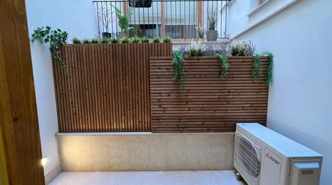 Photo 3 of Planta baja for sale in El Fortí, Illes Balears