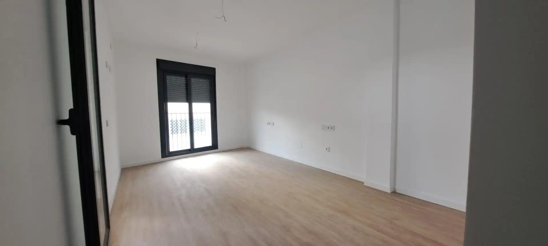 Flat for sale in Málaga  with Air Conditioner, Terrace and Storage room