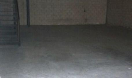 Photo 5 of Premises to rent in Bagatza - San Vicente, Barakaldo