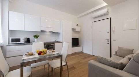 Photo 4 of Flat for rent in Núcleo Urbano, La Pobla de Vallbona