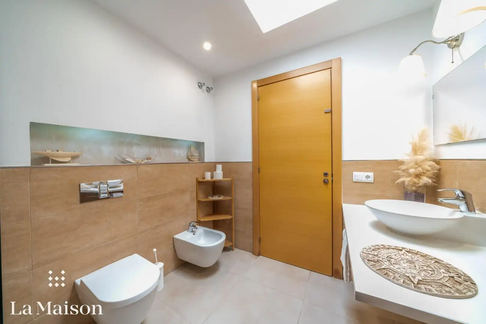 Casa con terraza en venta en Sant Cebrià de Vallalta, imagen 32