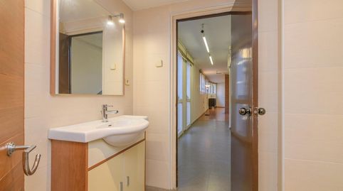 OFICINA EN VENTA EN PLENO CENTRO DE MANRESA, imatge 4