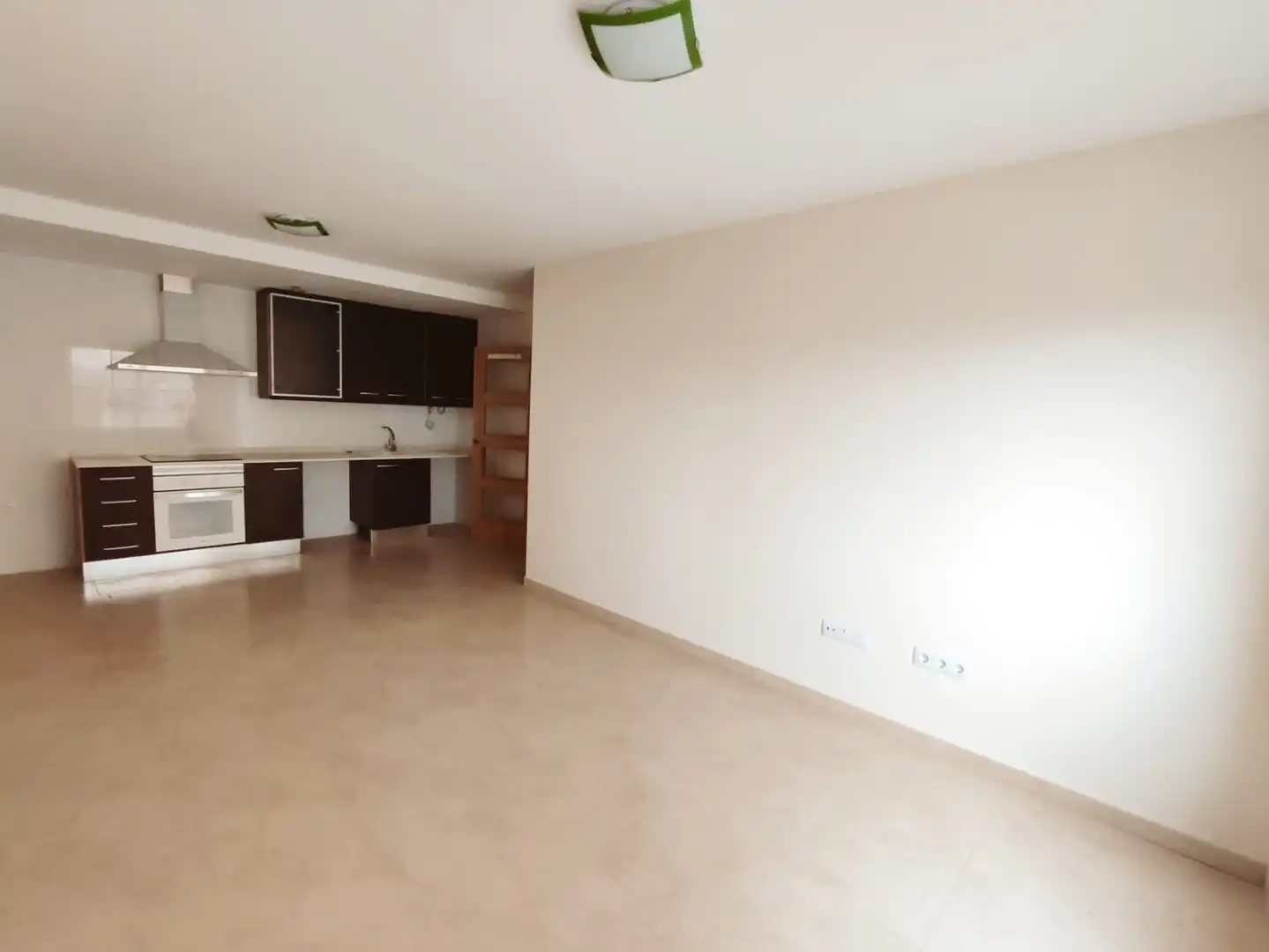 Piso en venta en Carrer Sant Antoni, Torreblanca