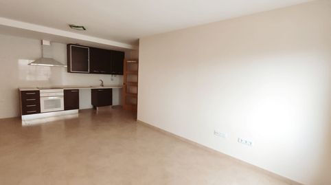 Foto 2 de Piso en venta en Carrer Sant Antoni, Torreblanca, Castellón