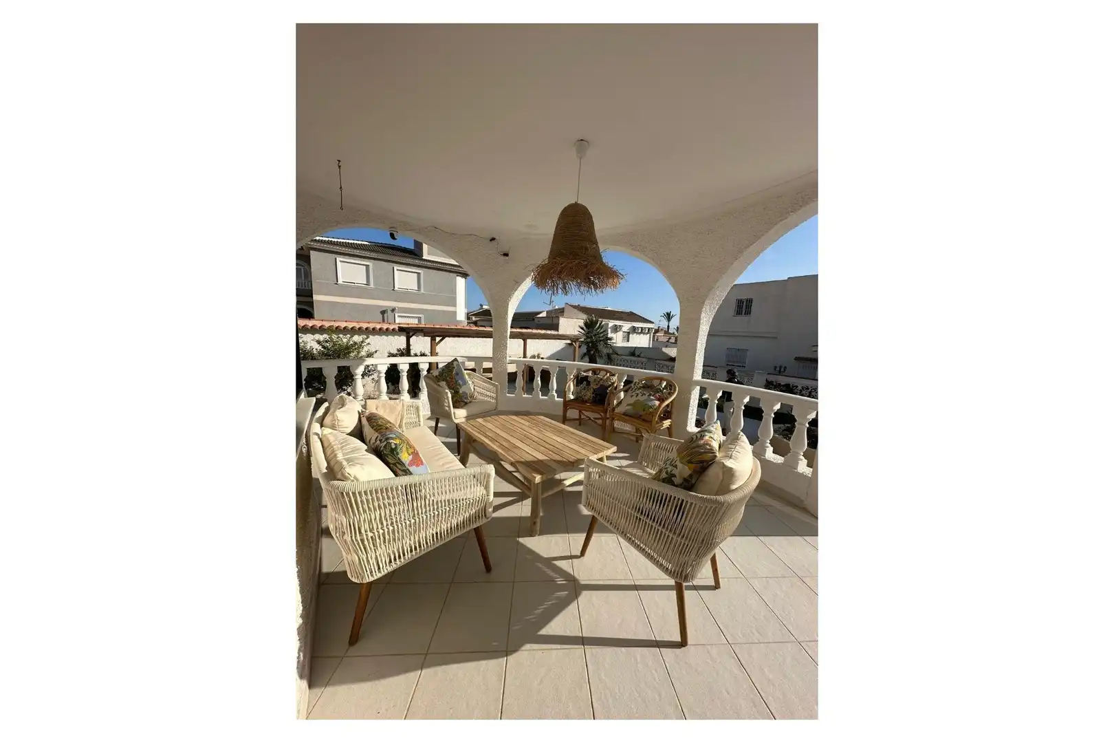 Villa avec piscine à vendre à San Luis, imagen 32