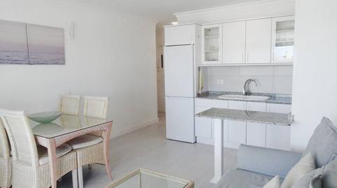 Foto 4 de Apartamento en venta en Playa del Inglés, San Bartolomé de Tirajana