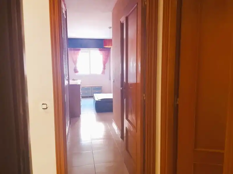 Pis en venda en Boadilla del Monte amb Aire condicionat, Calefacció i Terrassa