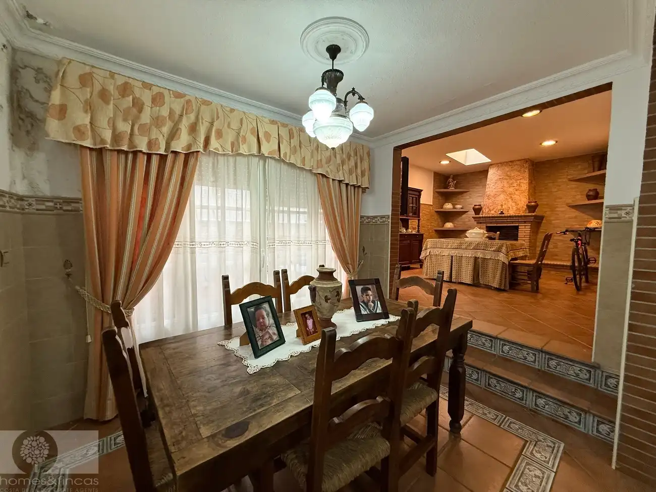 House for sale in Calle Carmen, imagen 14